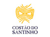 Cost&atilde;o do Santinho