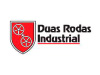 Duas Rodas Industrial