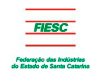 FIESC