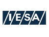 IESA