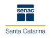 SENAC/SC
