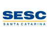 SESC/SC