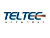 Teltec Networks