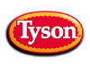 Tyson